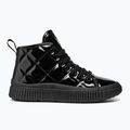 Scarpe Geox Laquinny junior nero 9