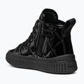 Scarpe Geox Laquinny junior nero 11