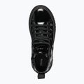 Scarpe Geox Laquinny junior nero 12