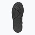 Scarpe Geox Laquinny junior nero 13