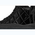 Scarpe Geox Laquinny junior nero 14