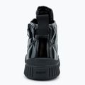 Scarpe Geox Laquinny junior nero 6