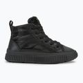 Scarpe Geox Laquinny junior nero 2