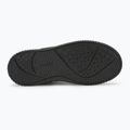 Scarpe Geox Laquinny junior nero 4