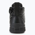 Scarpe Geox Laquinny junior nero 6