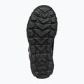 Geox Trekkyup ABX rosa scuro stivali da neve junior 13