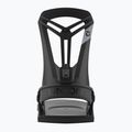 Attacchi da snowboard Union Flite Pro neri da uomo 2