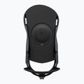 Attacchi da snowboard Union Flite Pro neri da uomo 3