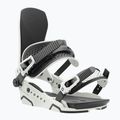 Attacchi da snowboard da uomo Union Force (Team HB) sabbia