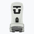 Attacchi da snowboard da uomo Union Force (Team HB) sabbia 2