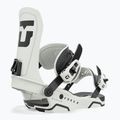 Attacchi da snowboard da uomo Union Force (Team HB) sabbia 4