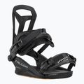 Attacchi da snowboard uomo Union Falcor black