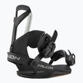 Attacchi da snowboard uomo Union Falcor black 2