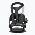 Attacchi da snowboard uomo Union Falcor black 3