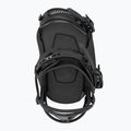 Attacchi da snowboard uomo Union Falcor black 4