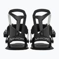 Attacchi da snowboard uomo Union Falcor black 5