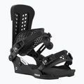 Attacchi da snowboard uomo Union Force Classic black