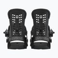 Attacchi da snowboard uomo Union Force Classic black 5