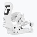 Attacchi snowboard donna Union Trilogy Classic white 2