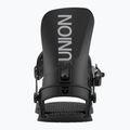 Attacchi snowboard uomo Union STR black 3
