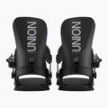 Attacchi snowboard uomo Union STR black 4