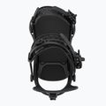Attacchi snowboard uomo Union STR black 5