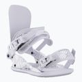 Attacchi da snowboard donna Union Legacy grey