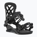 Attacchi da snowboard uomo Union Flite Pro black