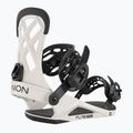 Attacchi snowboard uomo Union Flite Pro bone 2