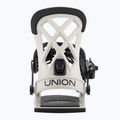 Attacchi snowboard uomo Union Flite Pro bone 3