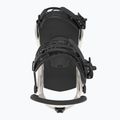 Attacchi snowboard uomo Union Flite Pro bone 4