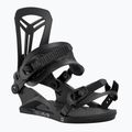 Attacchi da snowboard uomo Union Flite black
