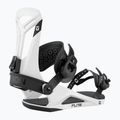 Attacchi da snowboard uomo Union Flite white 2