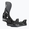 Attacchi snowboard uomo Union Atlas Step On black 2