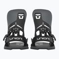 Attacchi snowboard uomo Union Atlas Step On black 5