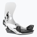 Attacchi snowboard uomo Union Atlas Step On white