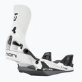 Attacchi snowboard uomo Union Atlas Step On white 2