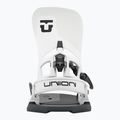 Attacchi snowboard uomo Union Atlas Step On white 3
