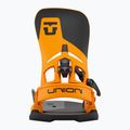 Attacchi da snowboard uomo Union Atlas Step On orange 3