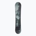 Snowboard da uomo CAPiTAMega Mercury '26 2