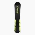 Snowboard da uomo CAPiTAMega Mercury Wide '26 3