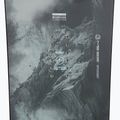 Snowboard da uomo CAPiTAMega Mercury Wide '26 4