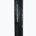 Snowboard da uomo CAPiTAMega Mercury Wide '26 5