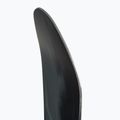 Snowboard da uomo CAPiTAMega Mercury Wide '26 6