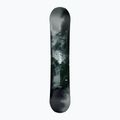 Snowboard da uomo CAPiTAMega Mercury Wide '26 2