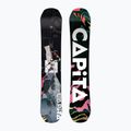 Snowboard da uomo CAPiTASuper D.O.A. '26