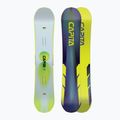 Snowboard da uomo CAPiTAMercury Wide '26