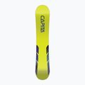 Snowboard da uomo CAPiTAMercury Wide '26 4