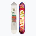 Tavola da snowboard uomo CAPiTAThe Equalizer '26