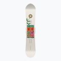 Tavola da snowboard uomo CAPiTAThe Equalizer '26 2